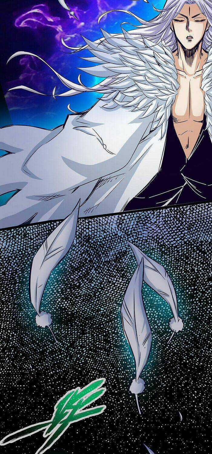 Thông Thiên Chi Lộ - Chapter 44 - Trang 26