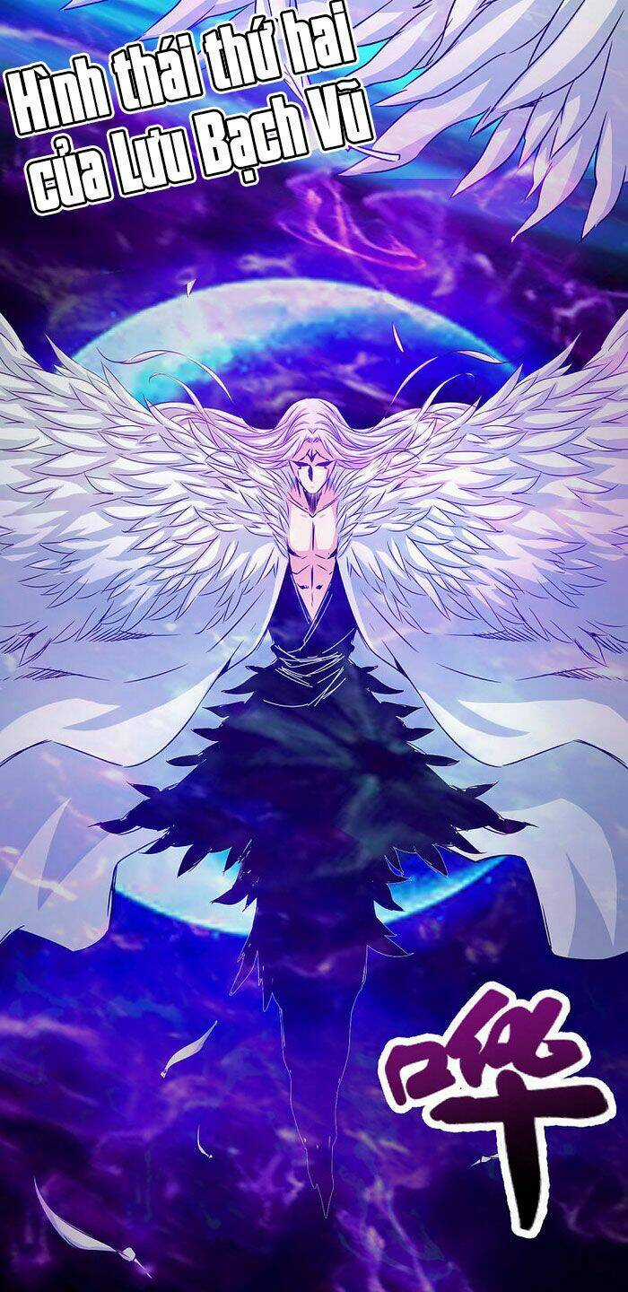 Thông Thiên Chi Lộ - Chapter 44 - Trang 28