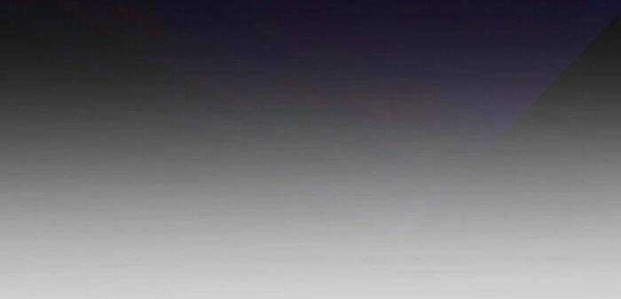 Thông Thiên Chi Lộ - Chapter 44 - Trang 31