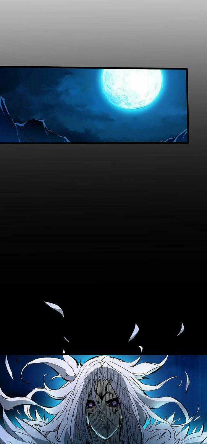 Thông Thiên Chi Lộ - Chapter 45 - Trang 1