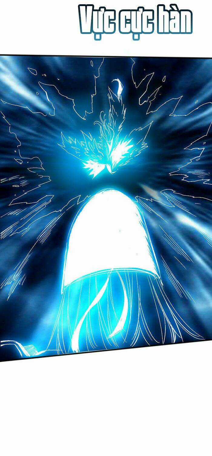 Thông Thiên Chi Lộ - Chapter 45 - Trang 11