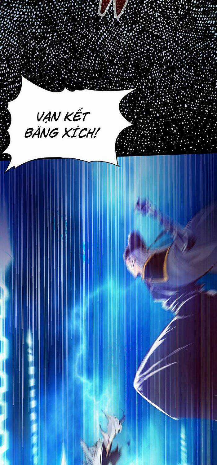 Thông Thiên Chi Lộ - Chapter 45 - Trang 14