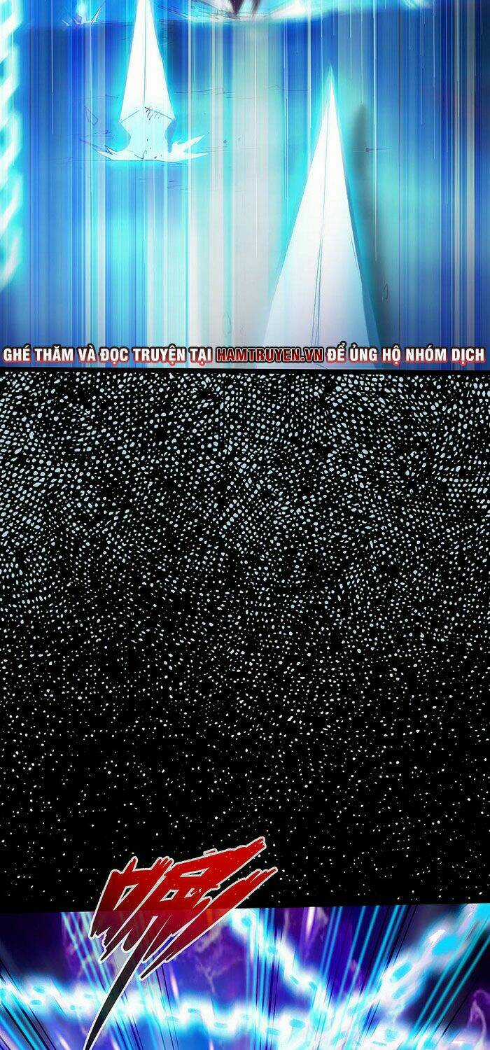 Thông Thiên Chi Lộ - Chapter 45 - Trang 15