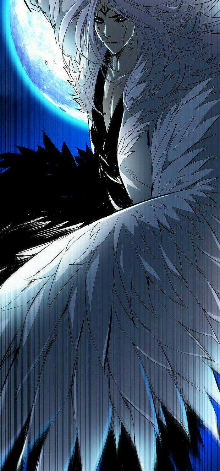 Thông Thiên Chi Lộ - Chapter 45 - Trang 3