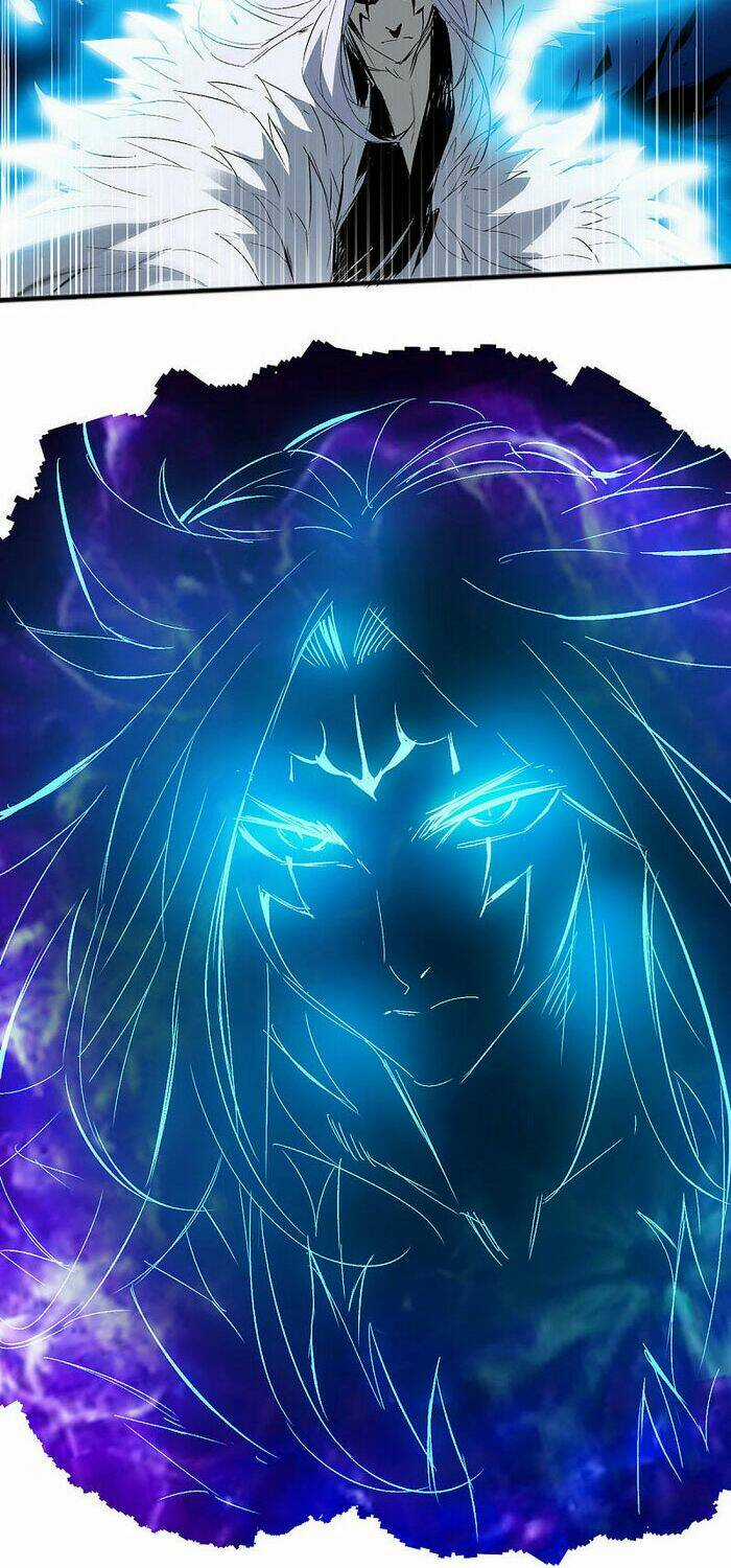 Thông Thiên Chi Lộ - Chapter 45 - Trang 10