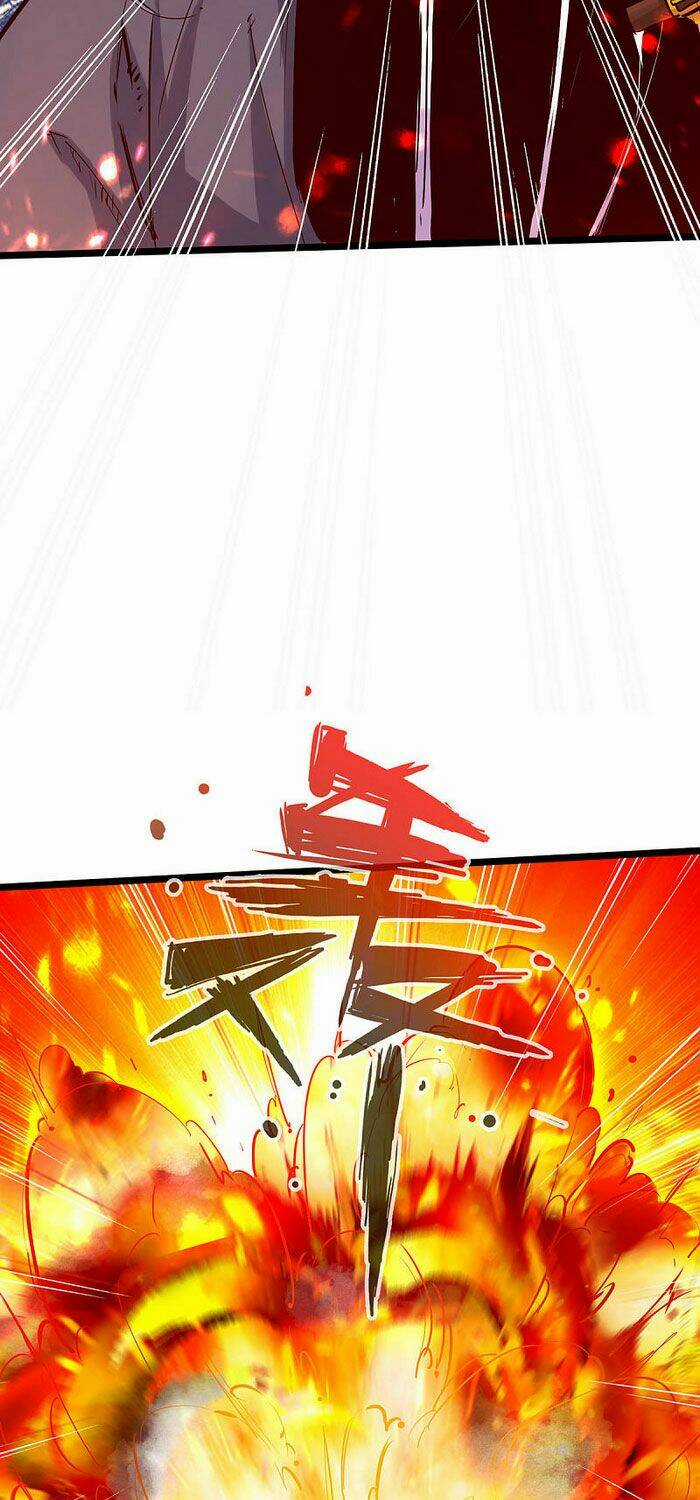 Thông Thiên Chi Lộ - Chapter 46 - Trang 24