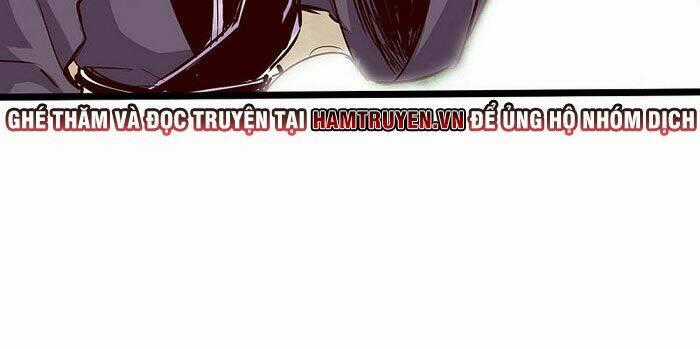 Thông Thiên Chi Lộ - Chapter 46 - Trang 26