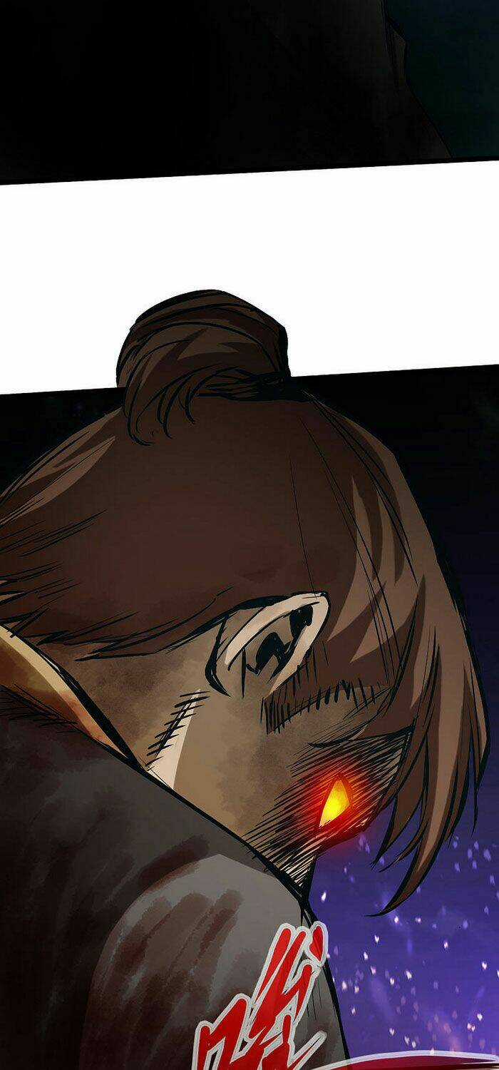 Thông Thiên Chi Lộ - Chapter 47 - Trang 19