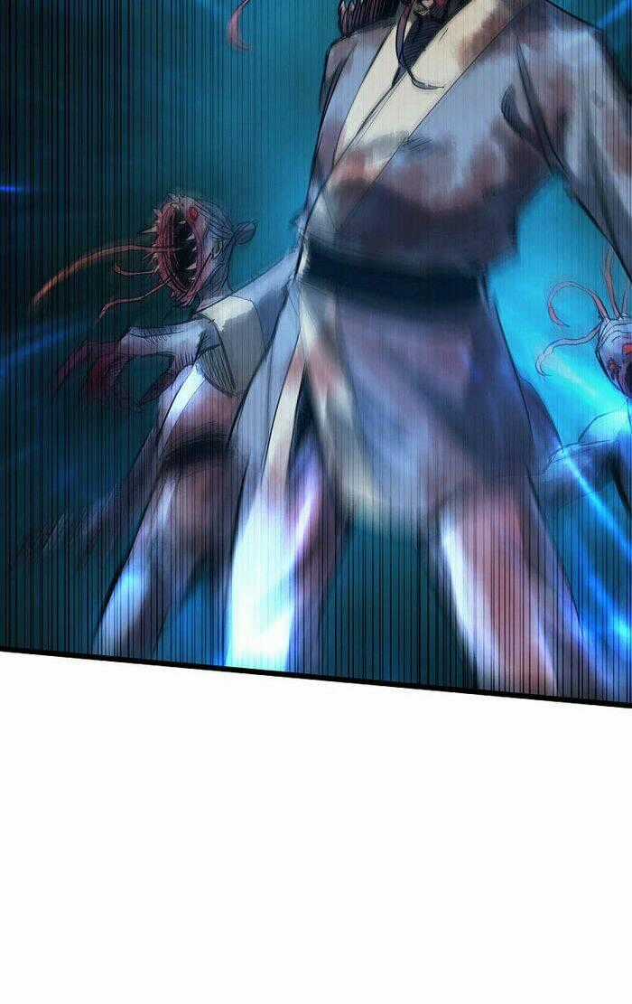 Thông Thiên Chi Lộ - Chapter 47 - Trang 28