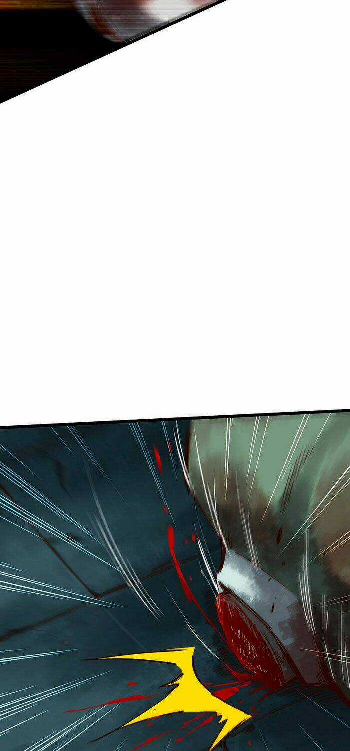 Thông Thiên Chi Lộ - Chapter 48 - Trang 13