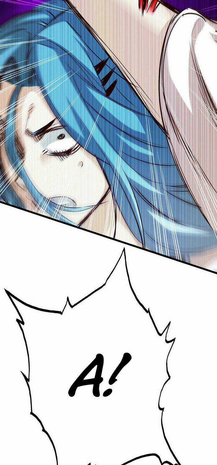 Thông Thiên Chi Lộ - Chapter 49 - Trang 4