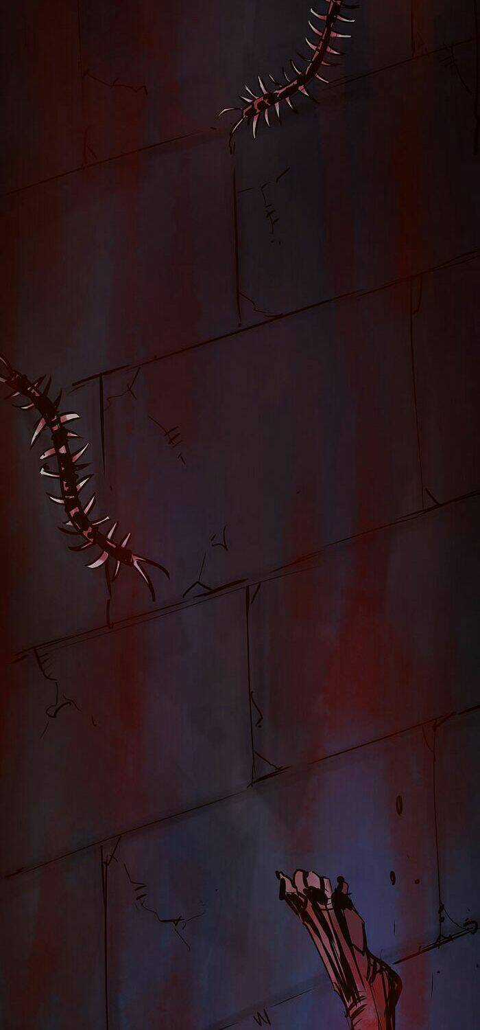 Thông Thiên Chi Lộ - Chapter 50 - Trang 25