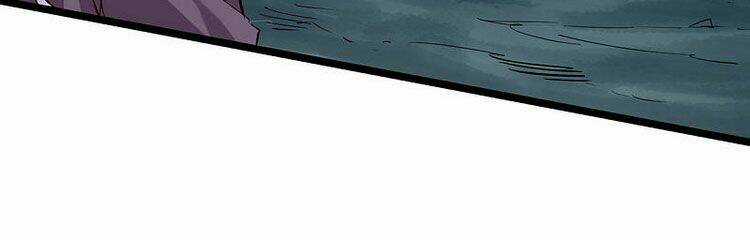 Thông Thiên Chi Lộ - Chapter 52 - Trang 17