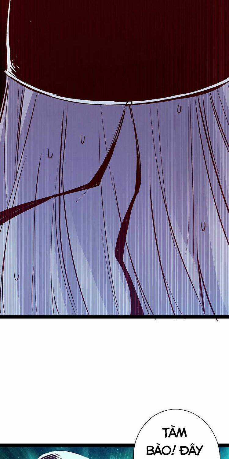 Thông Thiên Chi Lộ - Chapter 53 - Trang 14