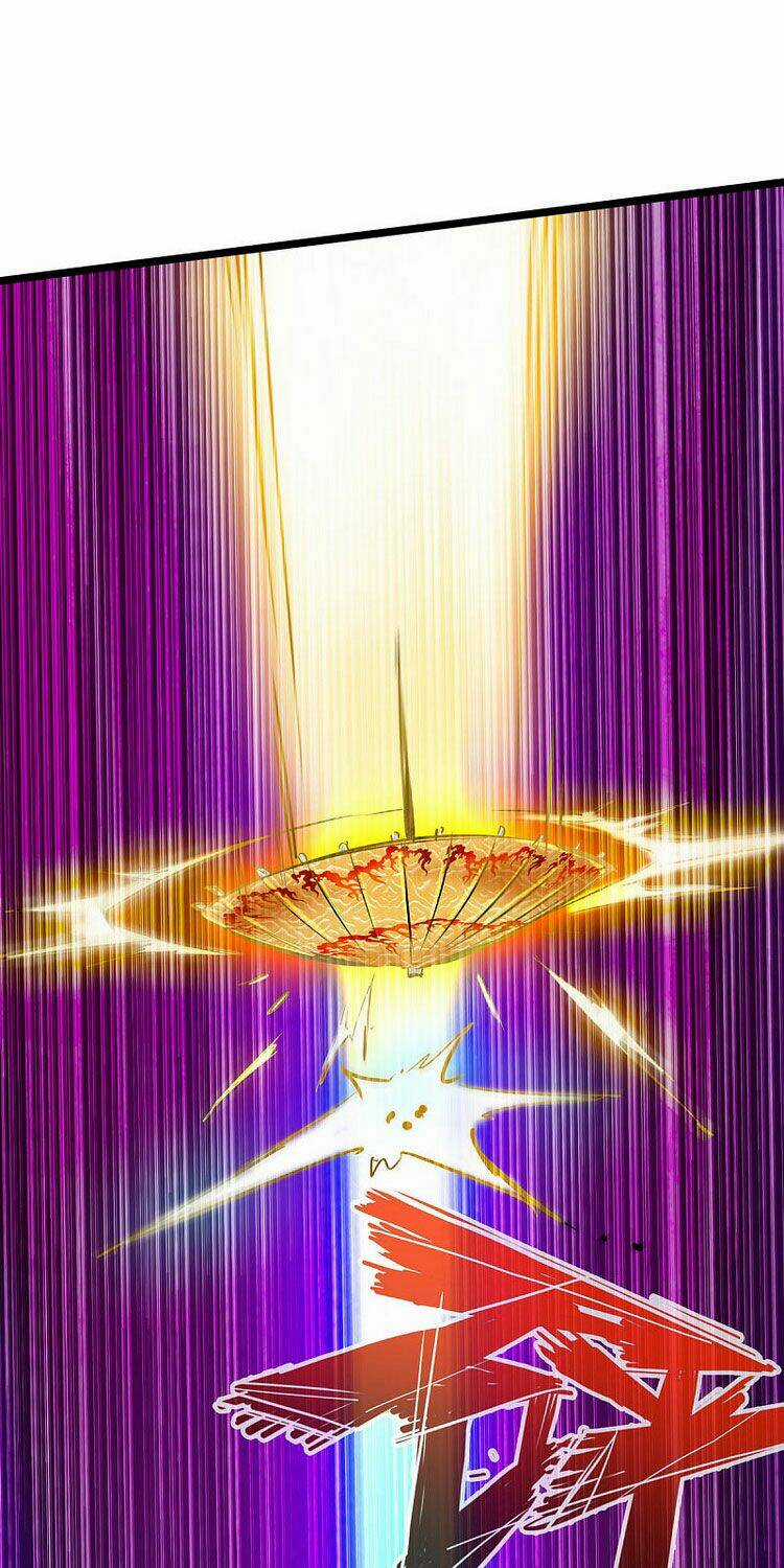 Thông Thiên Chi Lộ - Chapter 54 - Trang 13