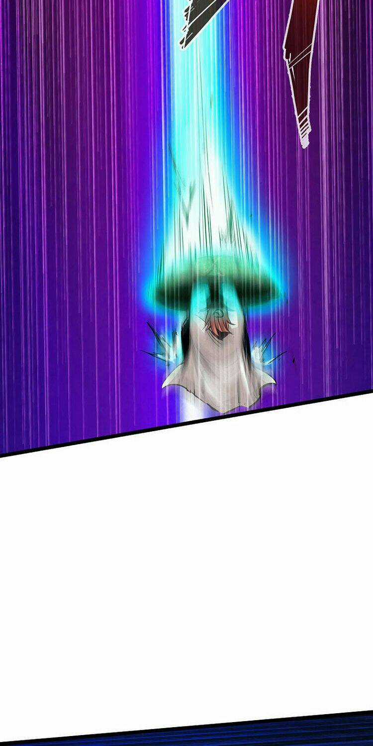 Thông Thiên Chi Lộ - Chapter 54 - Trang 14