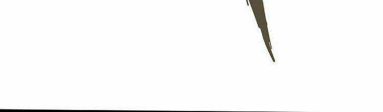 Thông Thiên Chi Lộ - Chapter 54 - Trang 17