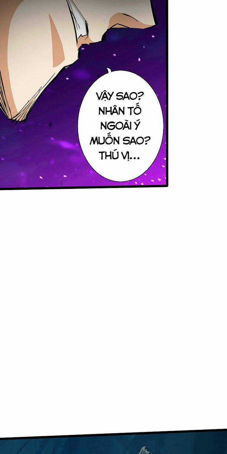 Thông Thiên Chi Lộ - Chapter 54 - Trang 26