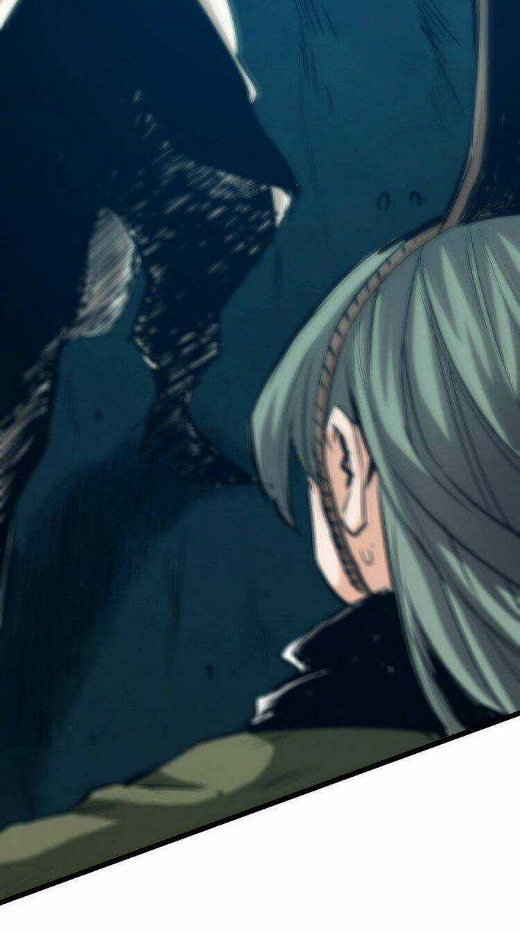 Thông Thiên Chi Lộ - Chapter 55 - Trang 33