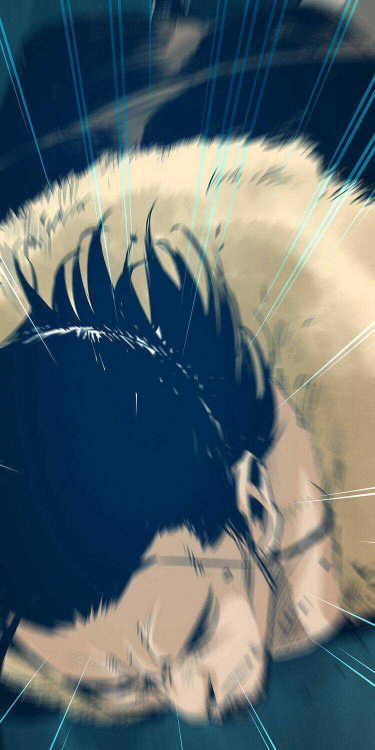 Thông Thiên Chi Lộ - Chapter 55 - Trang 35