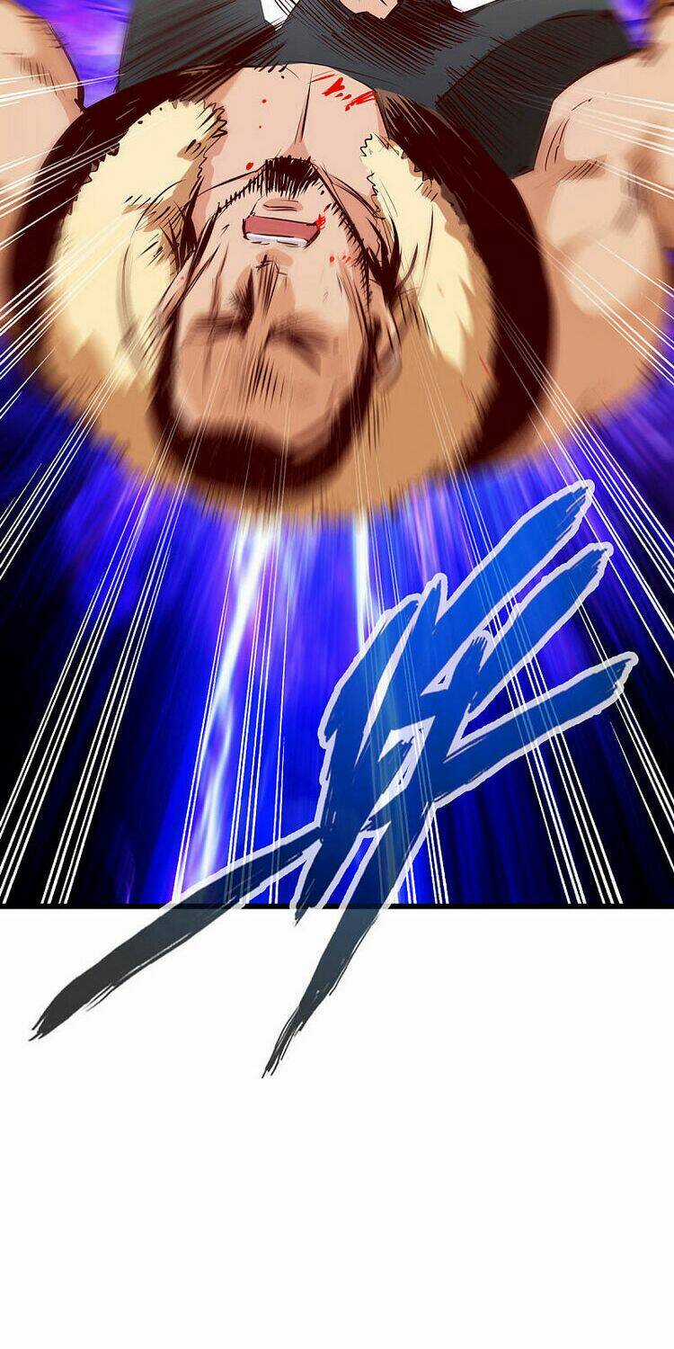 Thông Thiên Chi Lộ - Chapter 55 - Trang 6