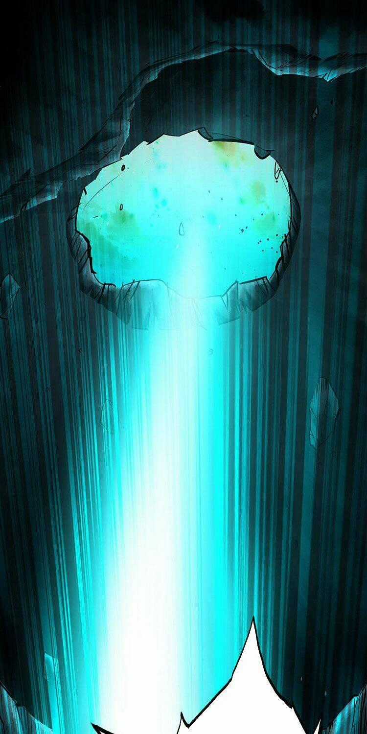 Thông Thiên Chi Lộ - Chapter 56 - Trang 1