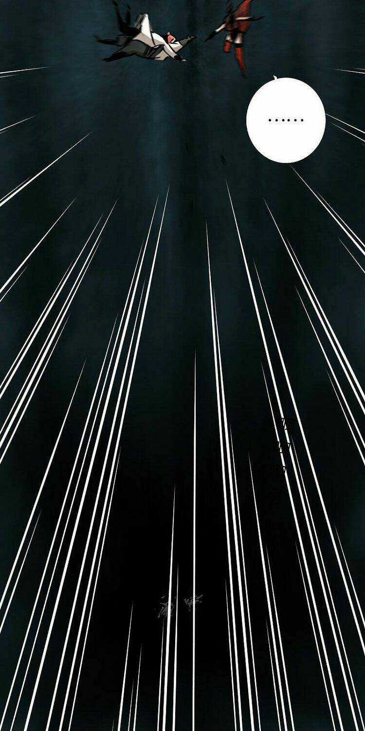 Thông Thiên Chi Lộ - Chapter 56 - Trang 11