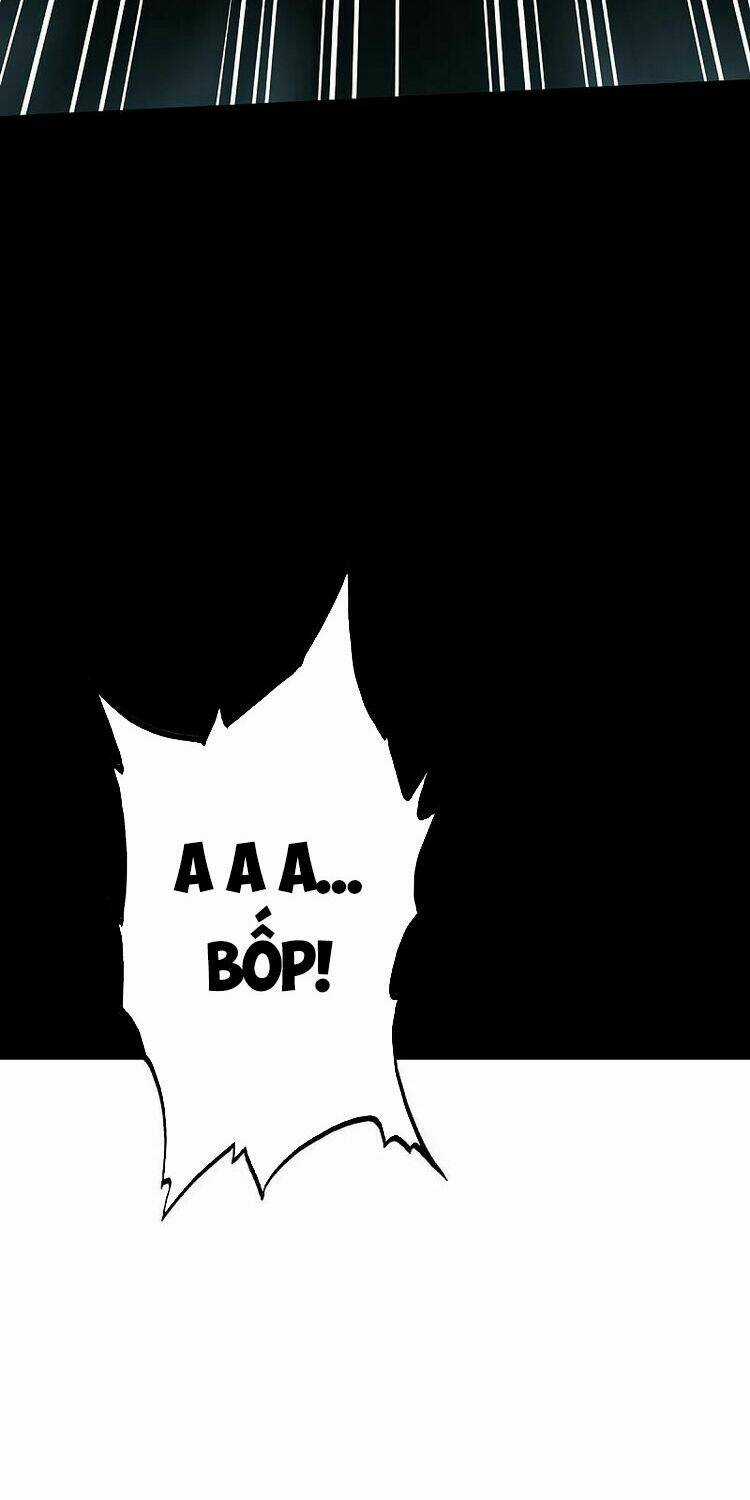 Thông Thiên Chi Lộ - Chapter 56 - Trang 12