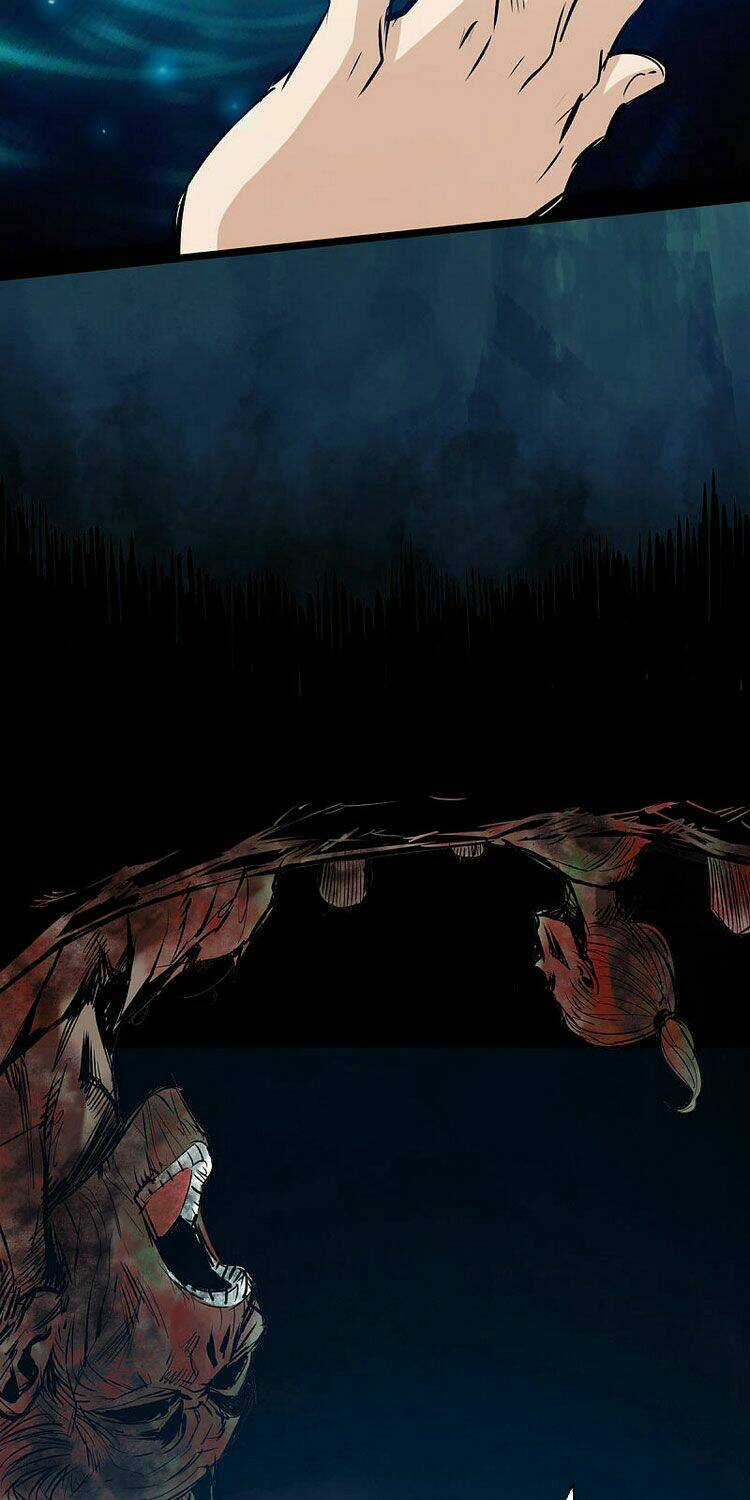 Thông Thiên Chi Lộ - Chapter 56 - Trang 28