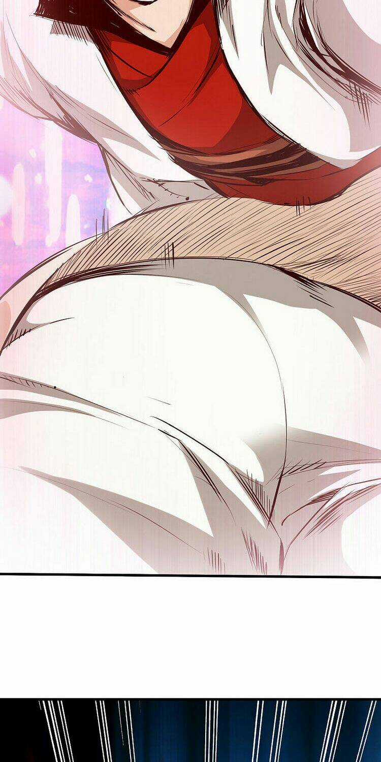 Thông Thiên Chi Lộ - Chapter 56 - Trang 8