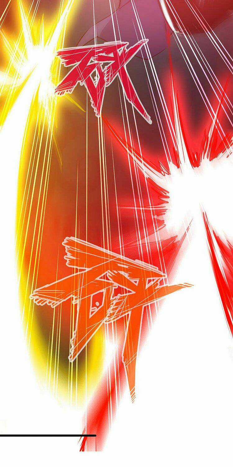 Thông Thiên Chi Lộ - Chapter 57 - Trang 24