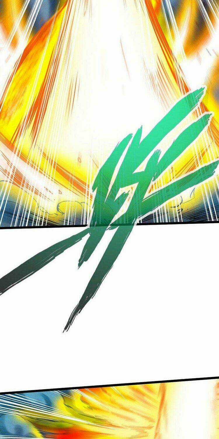 Thông Thiên Chi Lộ - Chapter 58 - Trang 14