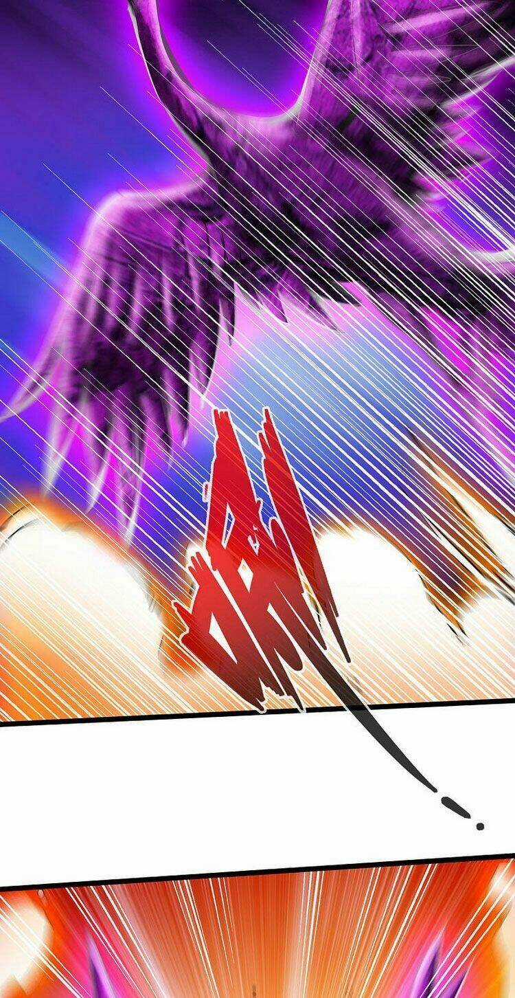 Thông Thiên Chi Lộ - Chapter 58 - Trang 17