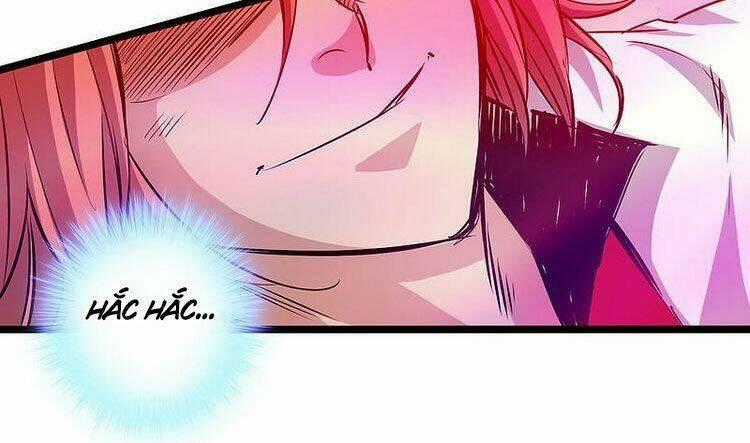 Thông Thiên Chi Lộ - Chapter 58 - Trang 31