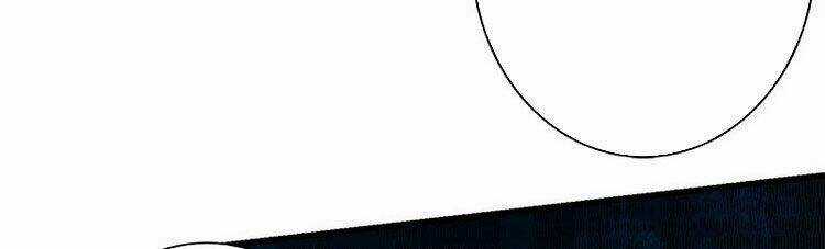 Thông Thiên Chi Lộ - Chapter 59 - Trang 17