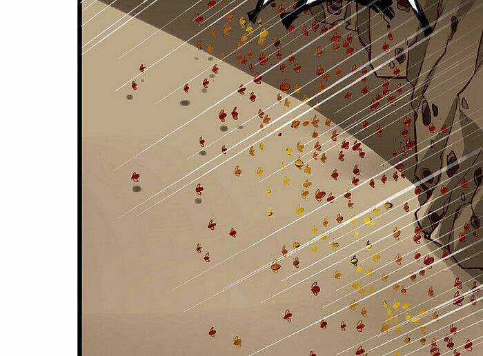 Thông Thiên Chi Lộ - Chapter 6 - Trang 15