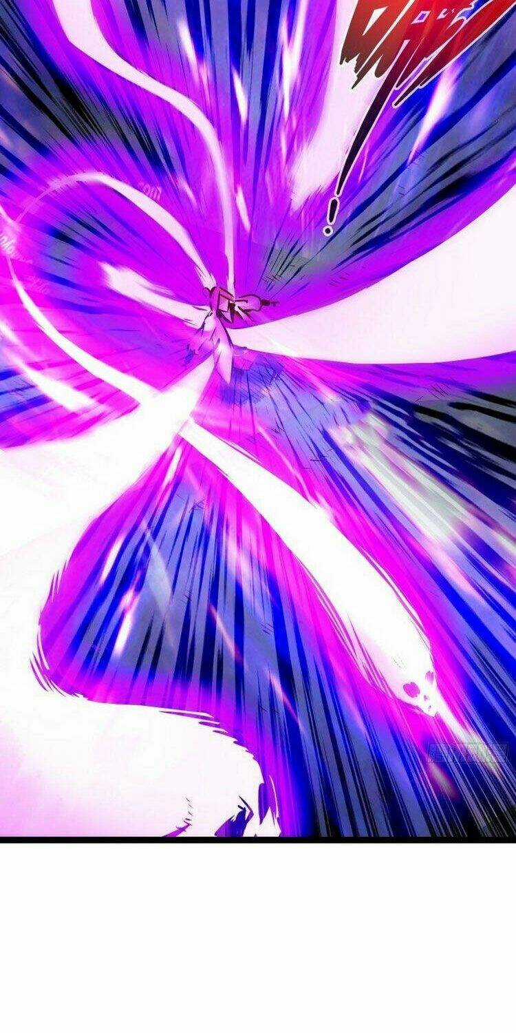 Thông Thiên Chi Lộ - Chapter 61 - Trang 14