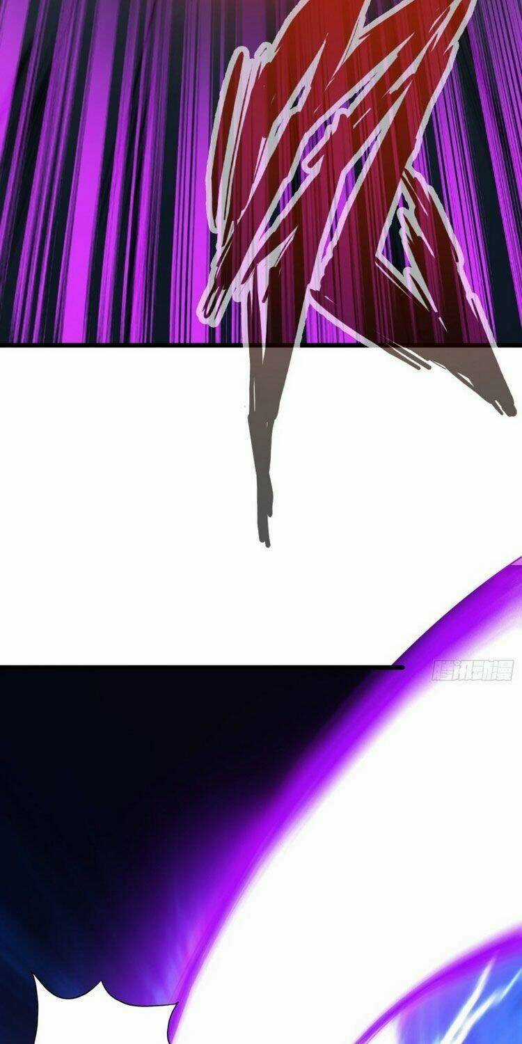 Thông Thiên Chi Lộ - Chapter 61 - Trang 9