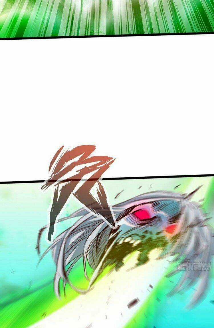 Thông Thiên Chi Lộ - Chapter 62 - Trang 15