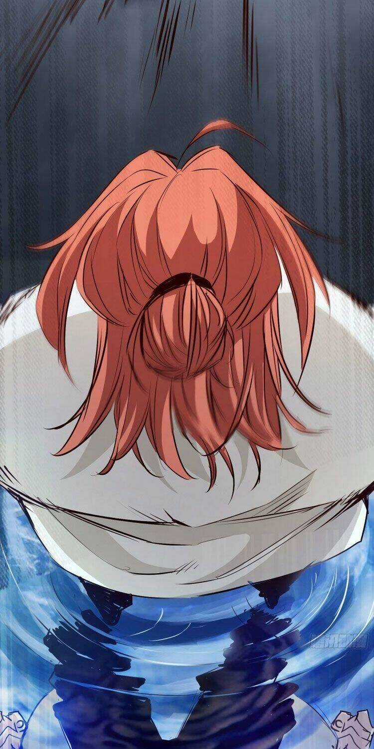 Thông Thiên Chi Lộ - Chapter 62 - Trang 23