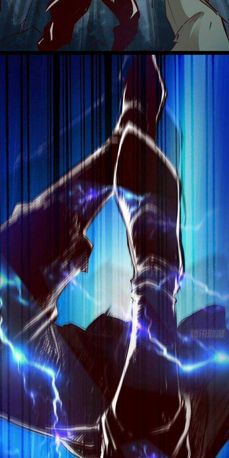 Thông Thiên Chi Lộ - Chapter 63 - Trang 14