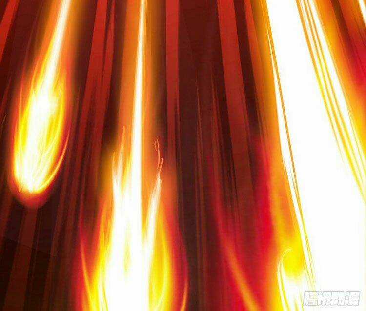 Thông Thiên Chi Lộ - Chapter 63 - Trang 17