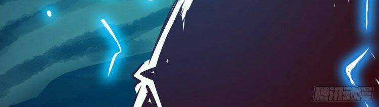 Thông Thiên Chi Lộ - Chapter 63 - Trang 32