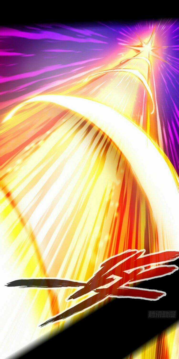 Thông Thiên Chi Lộ - Chapter 65 - Trang 17