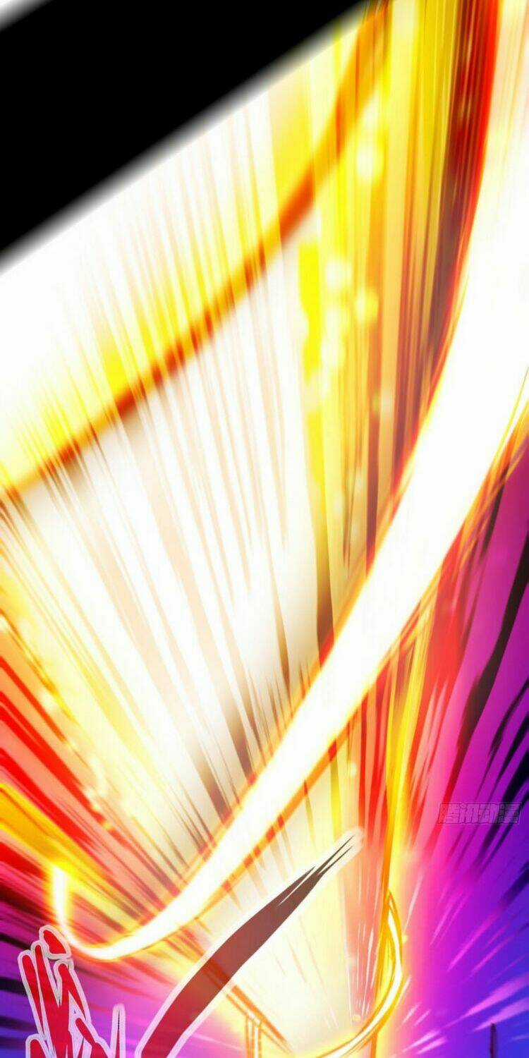 Thông Thiên Chi Lộ - Chapter 65 - Trang 18