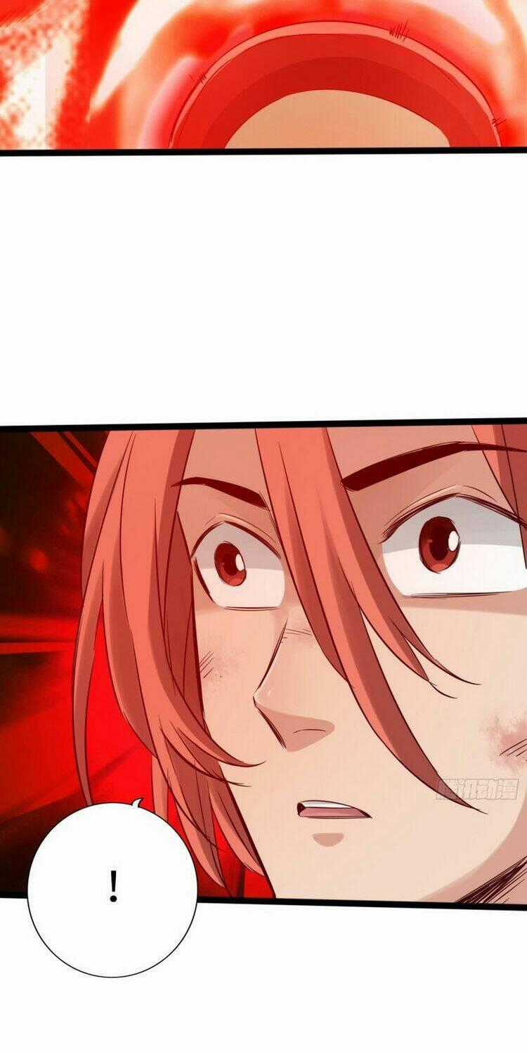 Thông Thiên Chi Lộ - Chapter 66 - Trang 24