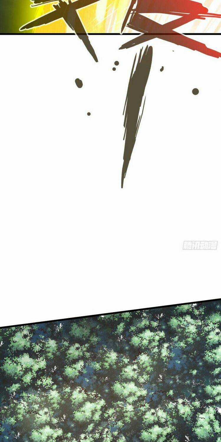 Thông Thiên Chi Lộ - Chapter 66 - Trang 4