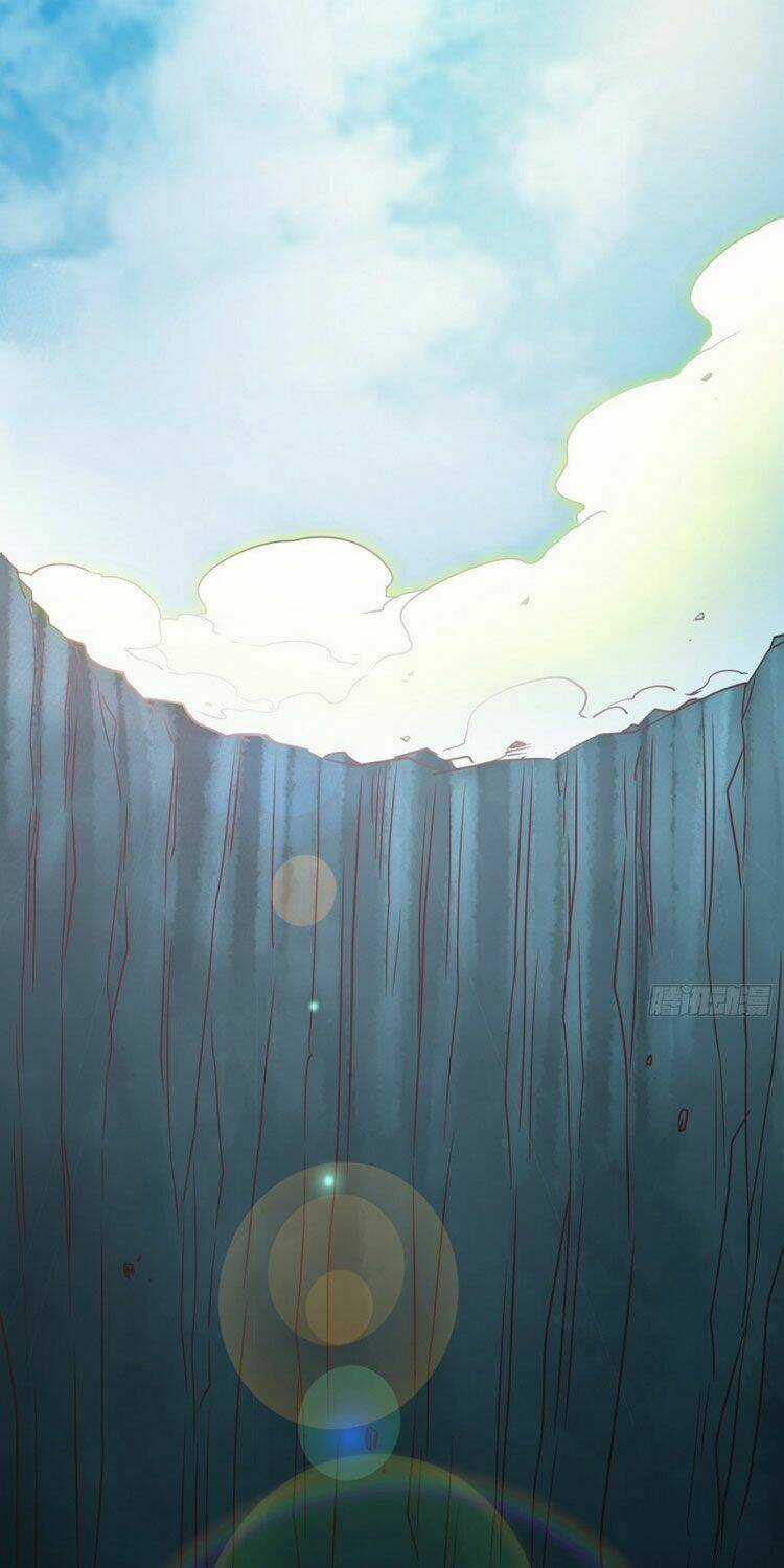 Thông Thiên Chi Lộ - Chapter 66 - Trang 9