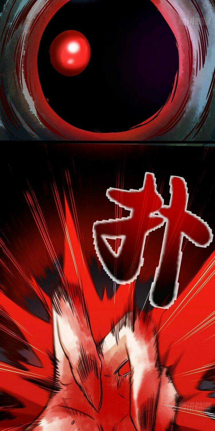 Thông Thiên Chi Lộ - Chapter 67 - Trang 28