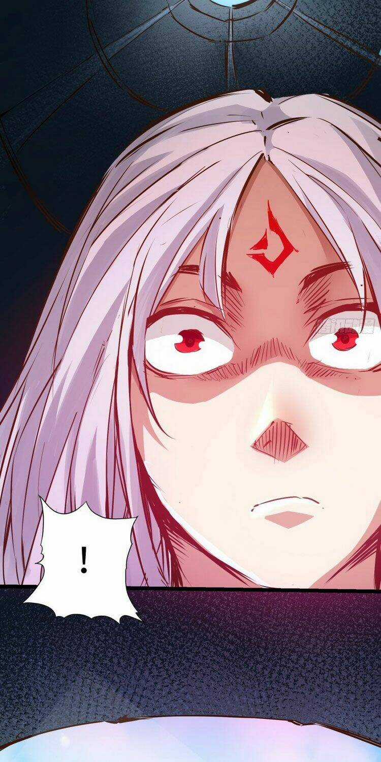 Thông Thiên Chi Lộ - Chapter 68 - Trang 11